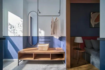 Express by M Village Hoàng Sa, a brand of Modern Village Lifestyle – Ảnh 3