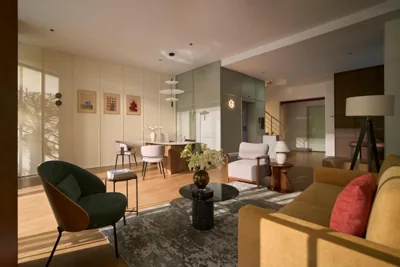 Express by M Village Hoàng Sa, a brand of Modern Village Lifestyle – Ảnh 10